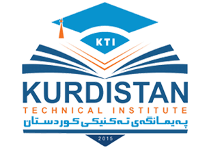 KTI Logo